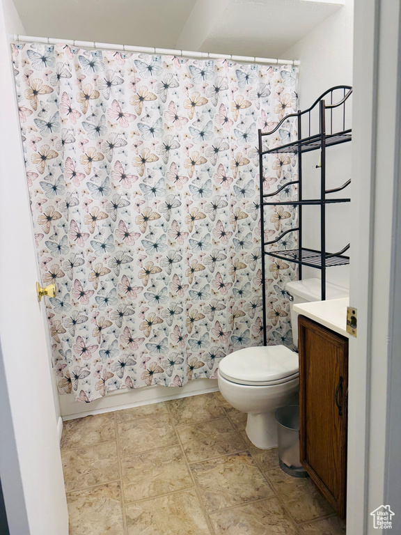 325 S COBBLE ST Salina, UT 84654