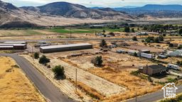 2220 N STATE ST Sigurd, UT 84657