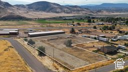 2220 N STATE ST Sigurd, UT 84657