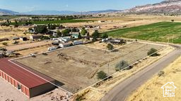 2220 N STATE ST Sigurd, UT 84657