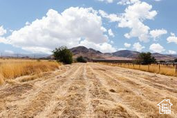 2220 N STATE ST Sigurd, UT 84657