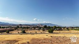 2220 N STATE ST Sigurd, UT 84657