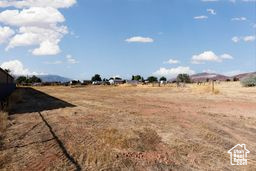 2220 N STATE ST Sigurd, UT 84657