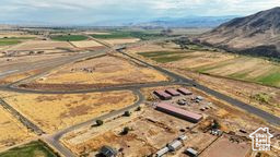 2220 N STATE ST Sigurd, UT 84657