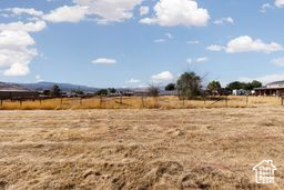 2220 N STATE ST Sigurd, UT 84657