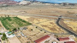 2220 N STATE ST Sigurd, UT 84657
