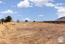 2220 N STATE ST Sigurd, UT 84657