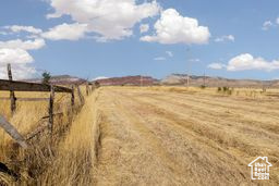 2220 N STATE ST Sigurd, UT 84657