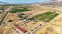 2220 N STATE ST Sigurd, UT 84657