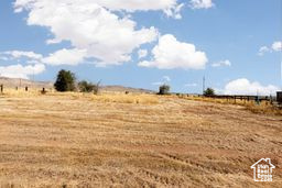 2220 N STATE ST Sigurd, UT 84657