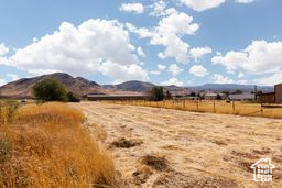 2220 N STATE ST Sigurd, UT 84657