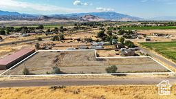2220 N STATE ST Sigurd, UT 84657