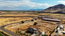 2220 N STATE ST Sigurd, UT 84657