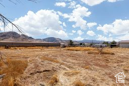 2220 N STATE ST Sigurd, UT 84657