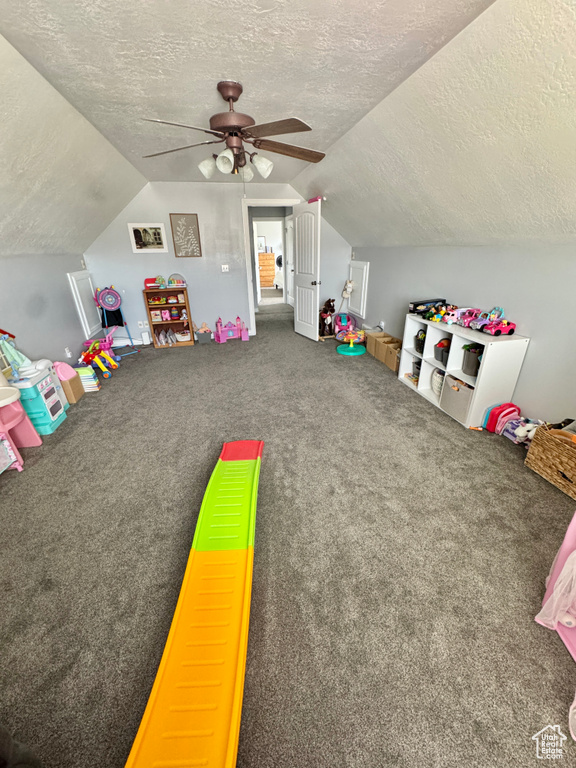 Photo 9 for MLS #2105742 at 2556 W 600 North