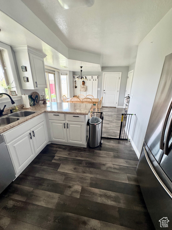 Photo 8 for MLS #2105742 at 2556 W 600 North
