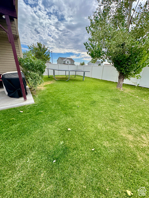 Photo 19 for MLS #2105742 at 2556 W 600 North