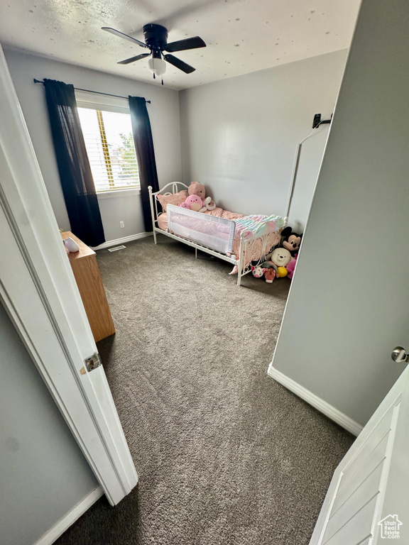 Photo 13 for MLS #2105742 at 2556 W 600 North
