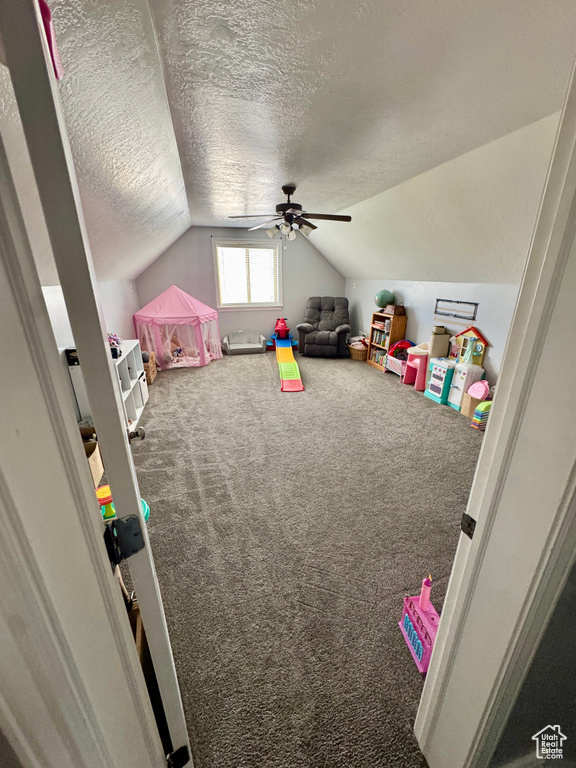 Photo 10 for MLS #2105742 at 2556 W 600 North