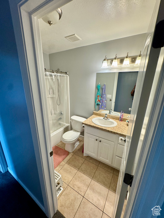 Photo 11 for MLS #2105742 at 2556 W 600 North