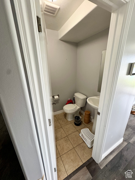 Photo 5 for MLS #2105742 at 2556 W 600 North