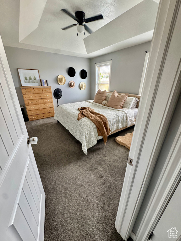 Photo 15 for MLS #2105742 at 2556 W 600 North