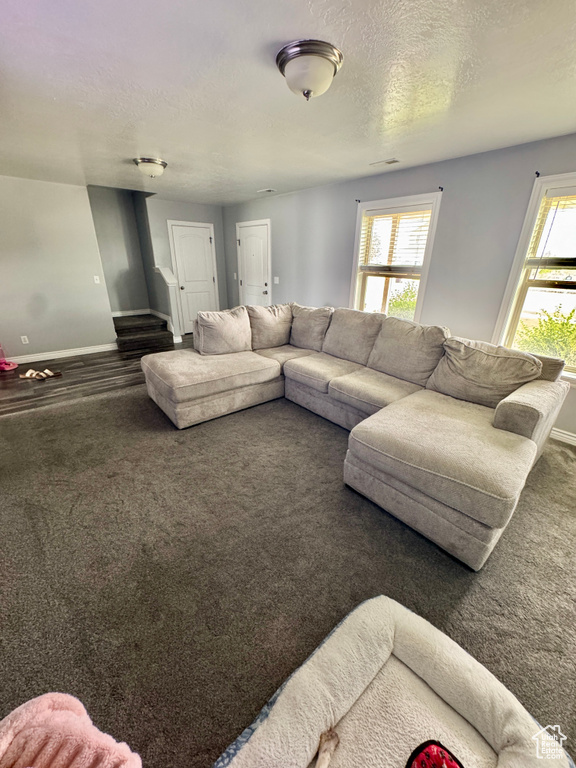 Photo 3 for MLS #2105742 at 2556 W 600 North