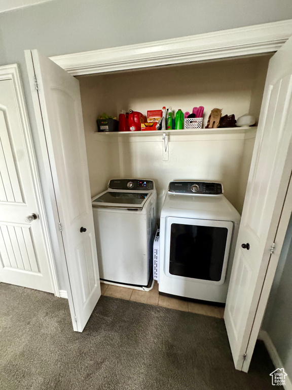 Photo 17 for MLS #2105742 at 2556 W 600 North