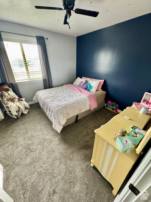 Photo 12 for MLS #2105742 at 2556 W 600 North