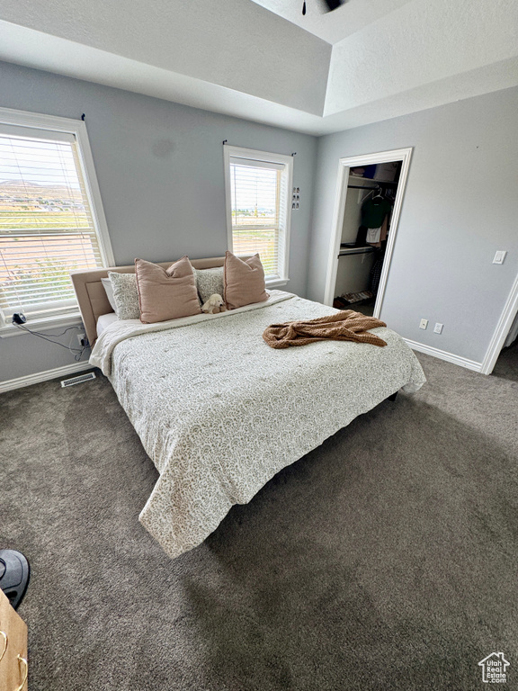 Photo 14 for MLS #2105742 at 2556 W 600 North