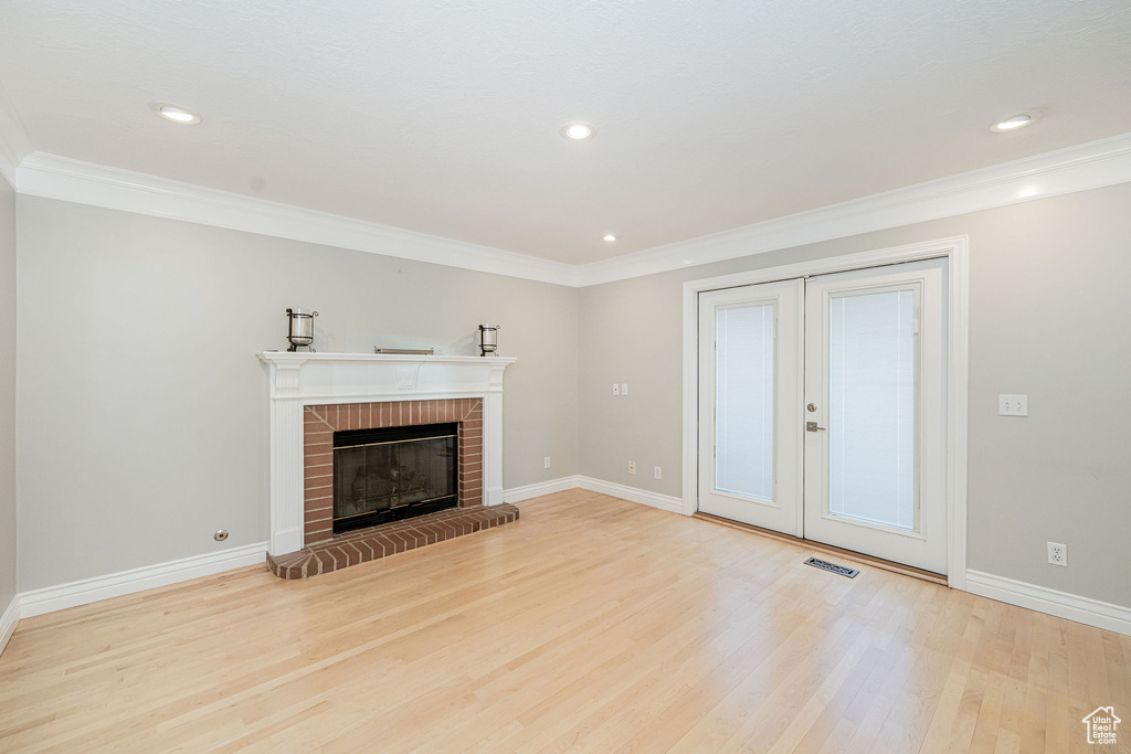 81 S 2625 E Layton, UT 84040