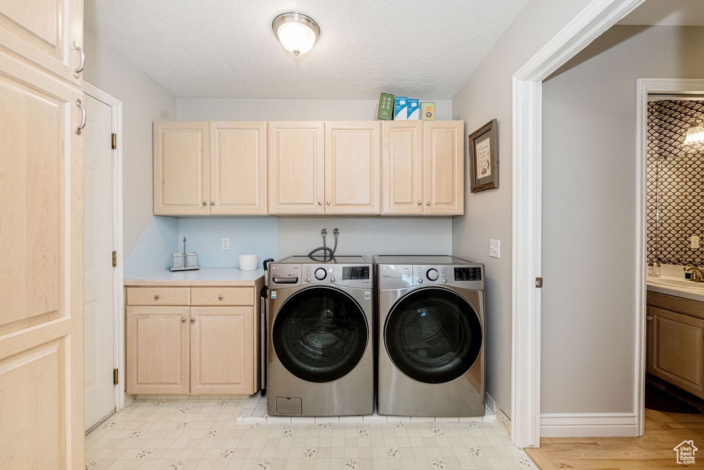 81 S 2625 E Layton, UT 84040