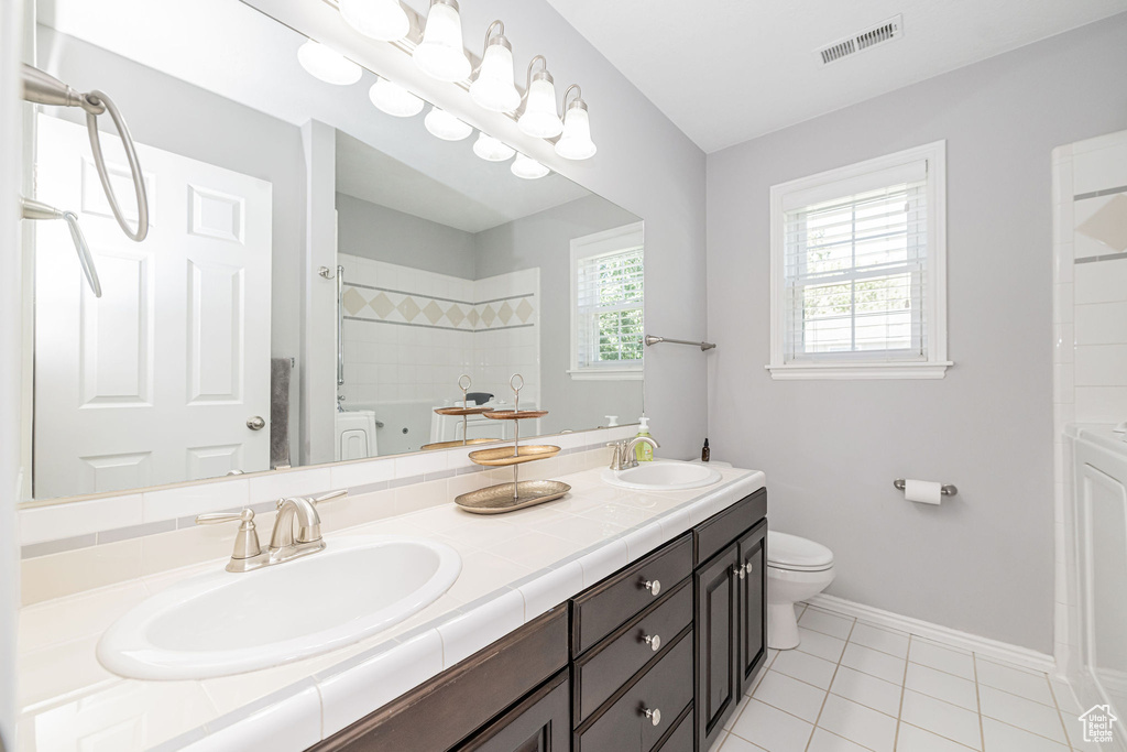 81 S 2625 E Layton, UT 84040