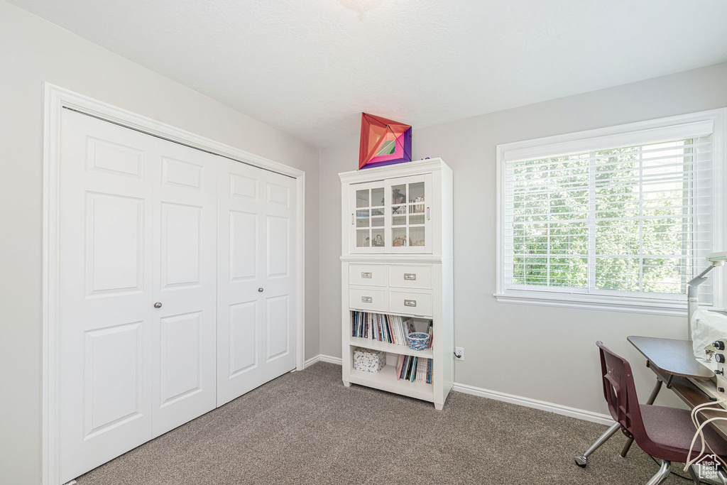 81 S 2625 E Layton, UT 84040