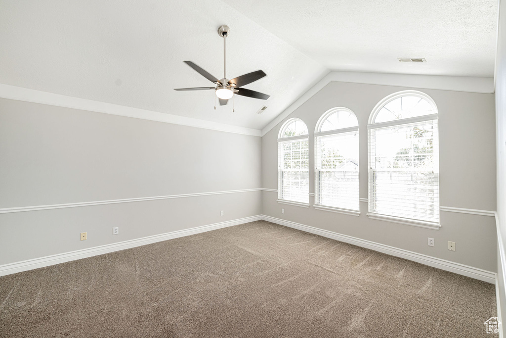 81 S 2625 E Layton, UT 84040