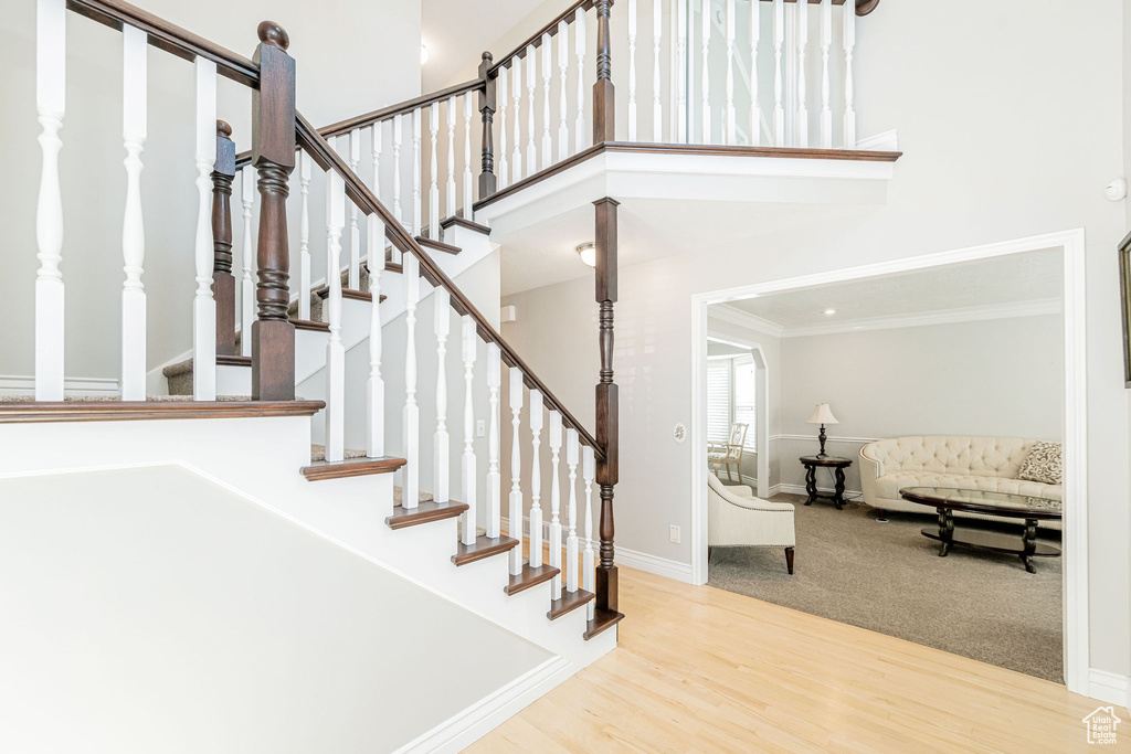 81 S 2625 E Layton, UT 84040