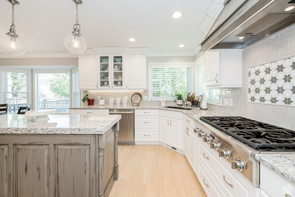 81 S 2625 E Layton, UT 84040