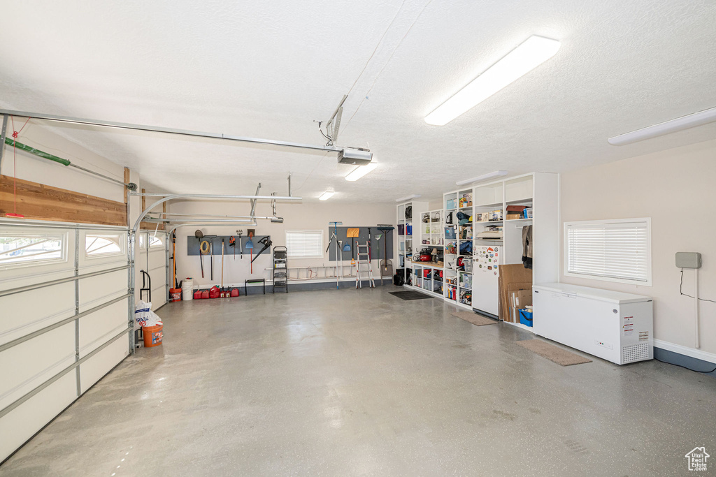 81 S 2625 E Layton, UT 84040