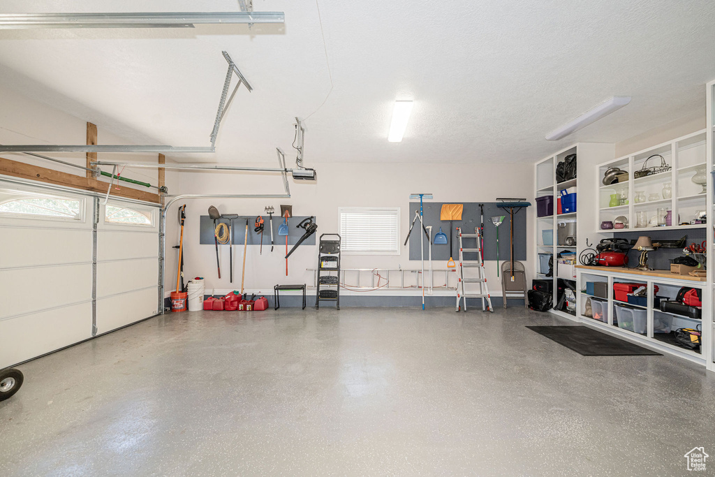 81 S 2625 E Layton, UT 84040