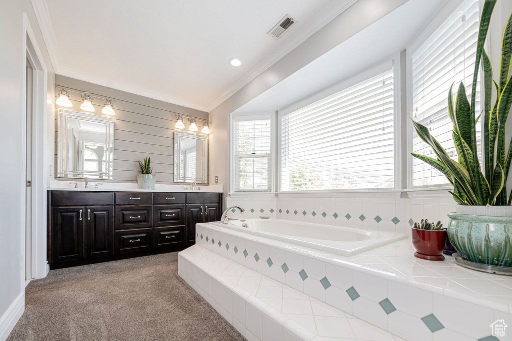 81 S 2625 E Layton, UT 84040