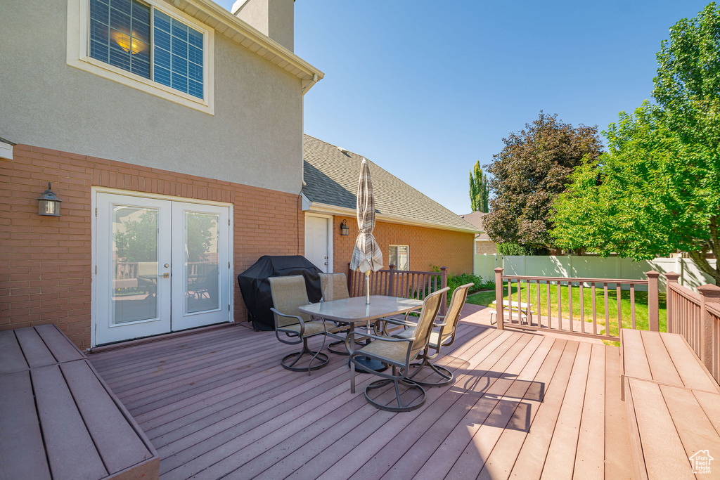81 S 2625 E Layton, UT 84040