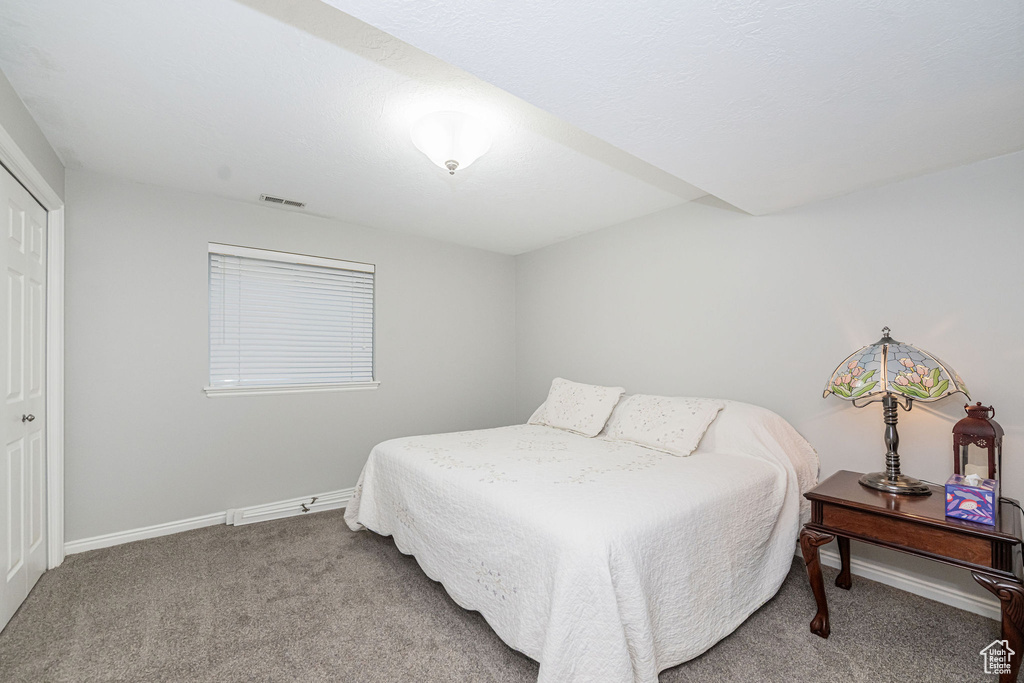 81 S 2625 E Layton, UT 84040
