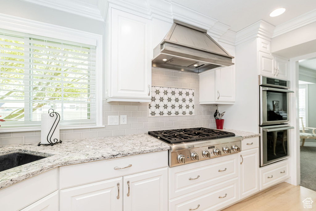 81 S 2625 E Layton, UT 84040