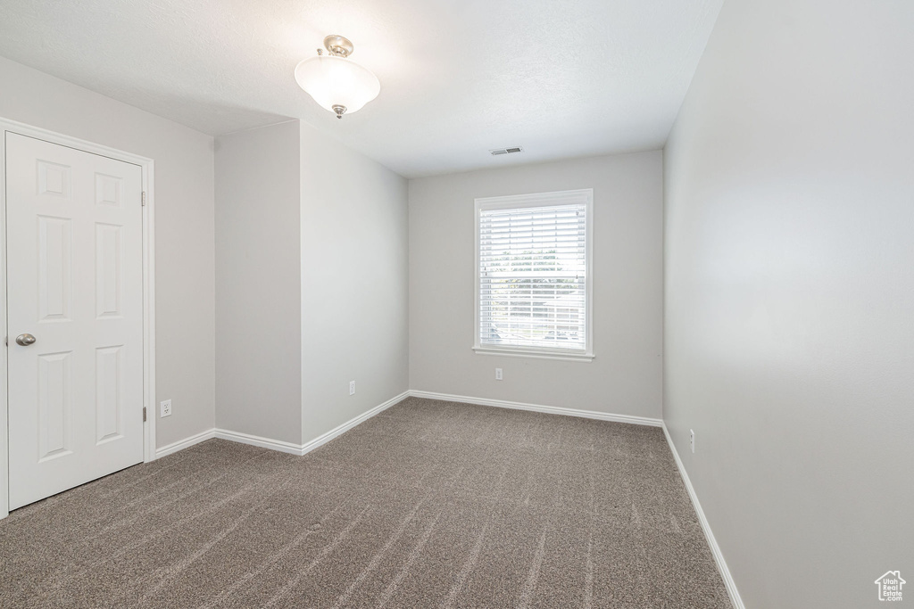 81 S 2625 E Layton, UT 84040