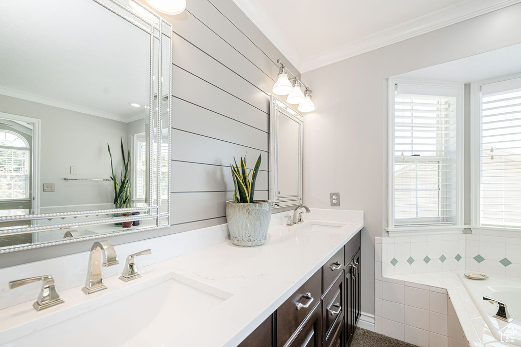 81 S 2625 E Layton, UT 84040