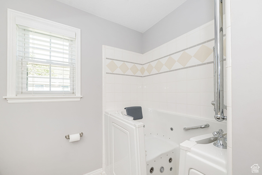 81 S 2625 E Layton, UT 84040