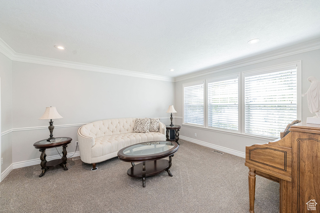 81 S 2625 E Layton, UT 84040