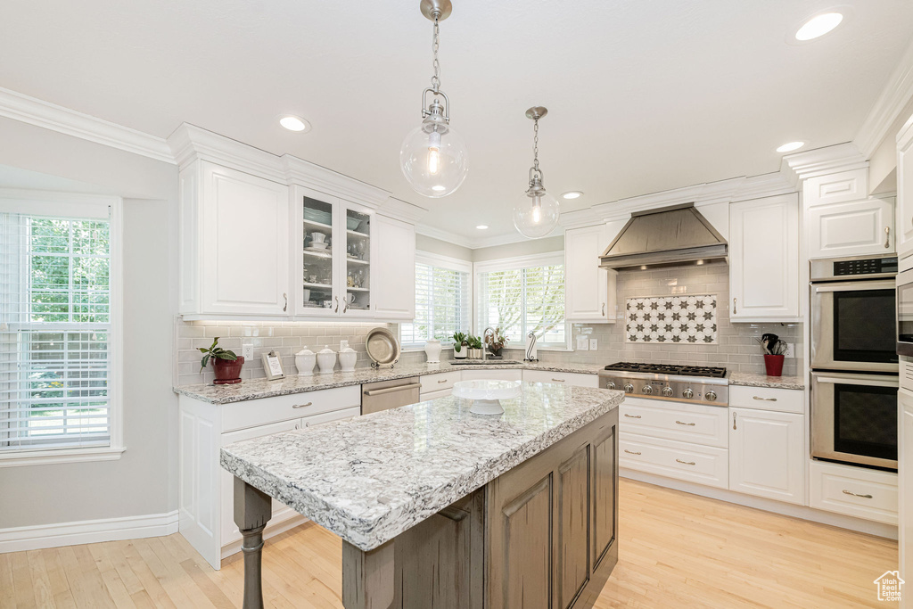81 S 2625 E Layton, UT 84040