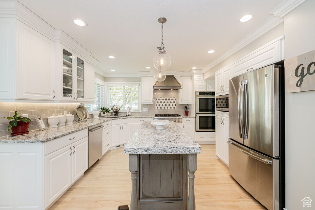 81 S 2625 E Layton, UT 84040