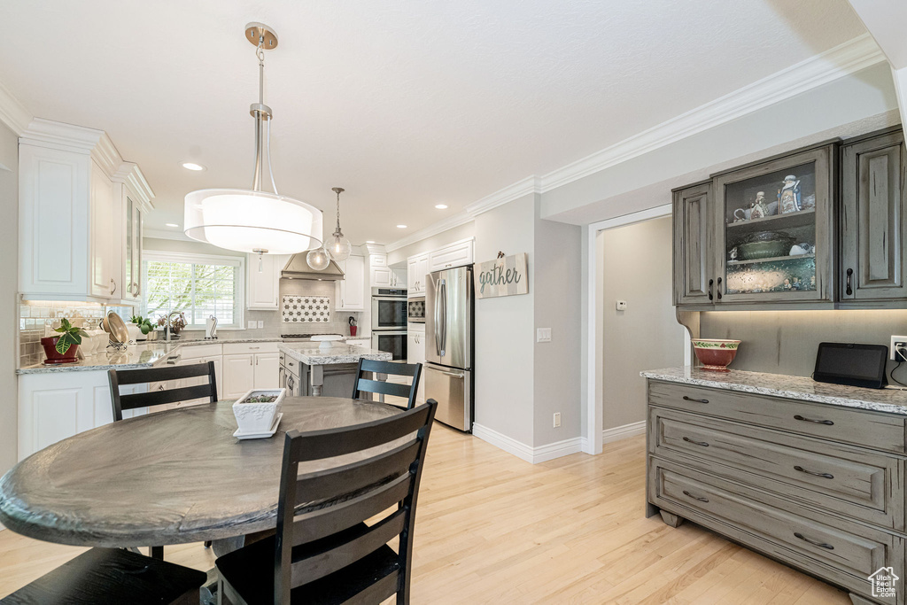 81 S 2625 E Layton, UT 84040